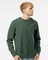 Legend Premium Heavyweight Cross-Grain Crewneck Sweatshirt | RADYAN®